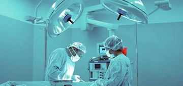 Kıl Dönmesi Ameliyatı Kuyruk Sokumu Riskleri ve Sonrası